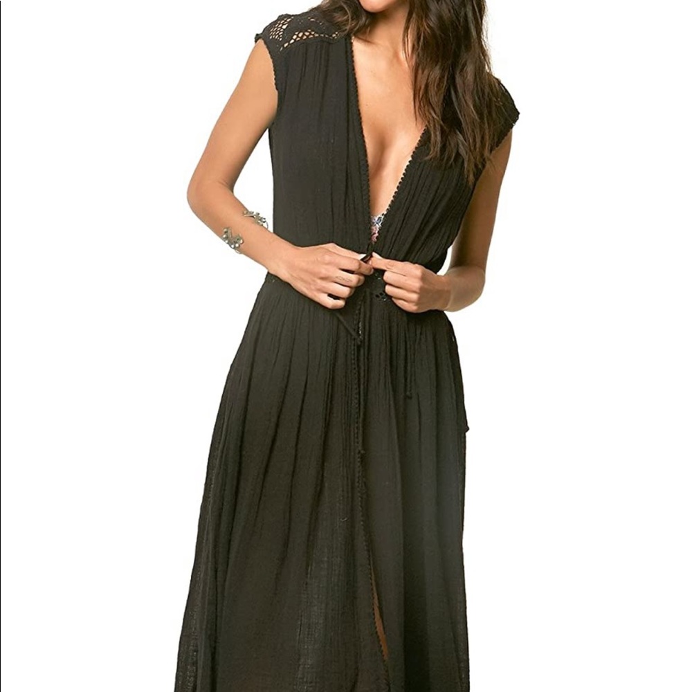 O’neill Lillian Maxi